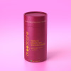 Fertility Booster Kit For Women