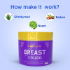 BB+ Breast Enlargement Cream