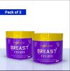 BB+ Breast Enlargement Cream Pack of 2