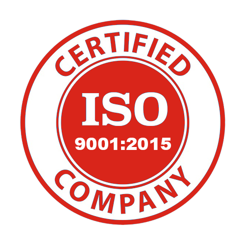 ISO9001