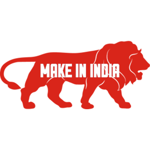 MAKE IN INDIA